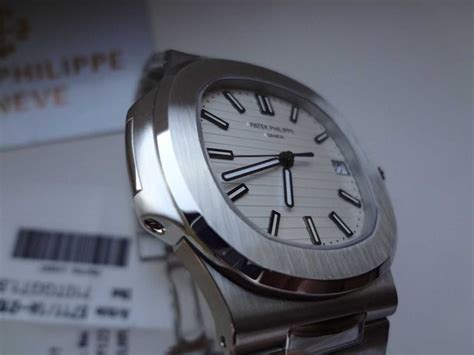 patek philippe geneve self winding silver|Patek Philippe gyromax.